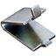 Picture of Shelf Support for CHG (Component Hardware Group) Part# T30-5031