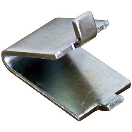 Picture of Shelf Support for Kason Part# 67-000004