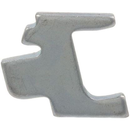 Picture of Shelf Support for Traulsen Part# 239740
