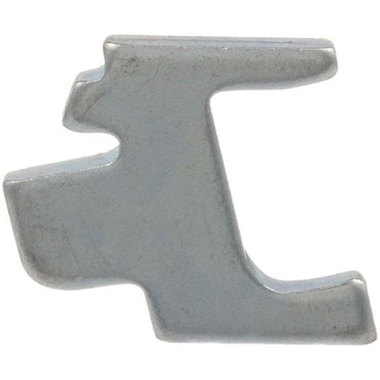 Picture of Shelf Support for Traulsen Part# 239740