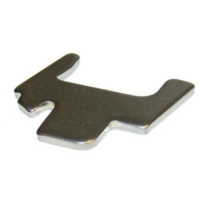 Picture of  Shelf Support for Vulcan Hart Part# 00-239740