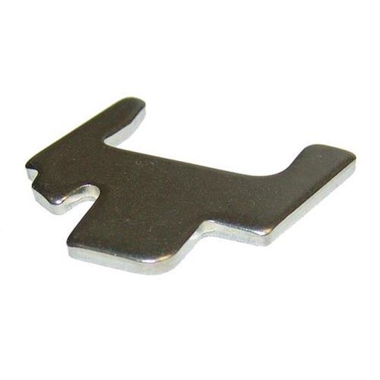 Picture of  Shelf Support for Vulcan Hart Part# 00-239740