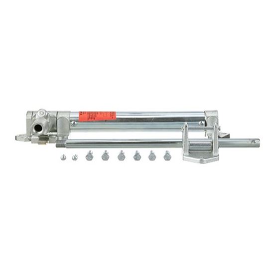 Door Closer for Kason Part 1097000004. Restaurant Equipment