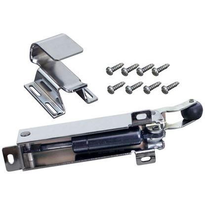 Picture of Door Closer for Kason Part# 1094-000004