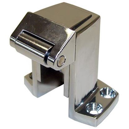 Picture of Strike for CHG (Component Hardware Group) Part# W38-Y004