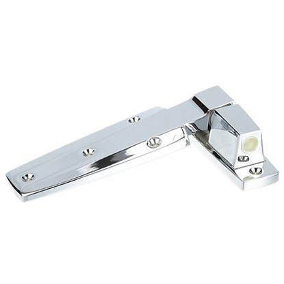 Picture of Hinge Assy for CHG (Component Hardware Group) Part# W60-1125
