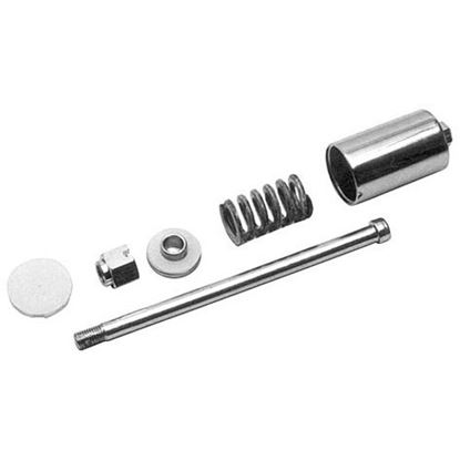 Picture of Spring Cartridge for CHG (Component Hardware Group) Part# W62-0001