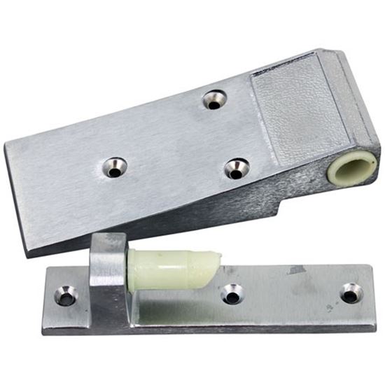 Picture of Hinge for Kason Part# 11256000004