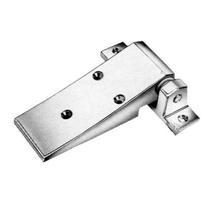 Picture of  Hinge for Kason Part# 1256-000004