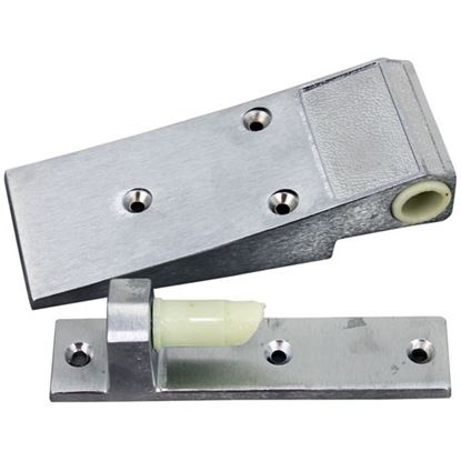 Picture of Hinge for Kason Part# 1256000004