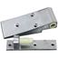 Picture of Hinge for Kolpak Part# 236001075