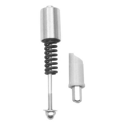 Picture of  Spring Cartridge for Kason Part# 11255000001