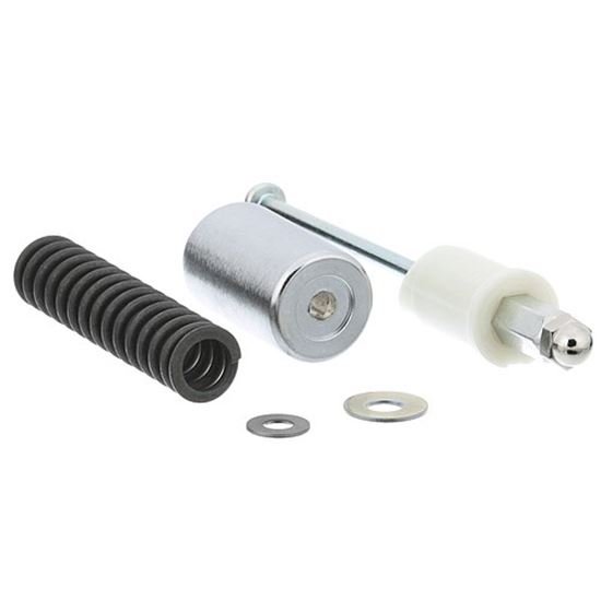 Picture of Spring Cartridge for Kason Part# 11255000001