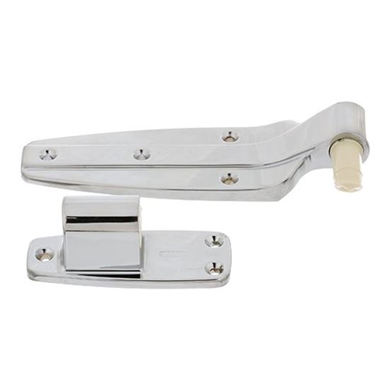 Picture of Hinge for Kason Part# 1245000028