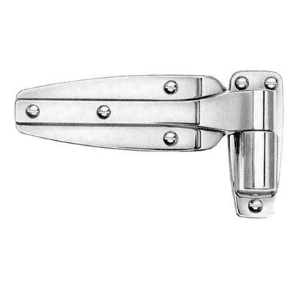 Picture of Hinge for Norlake Part# 083479