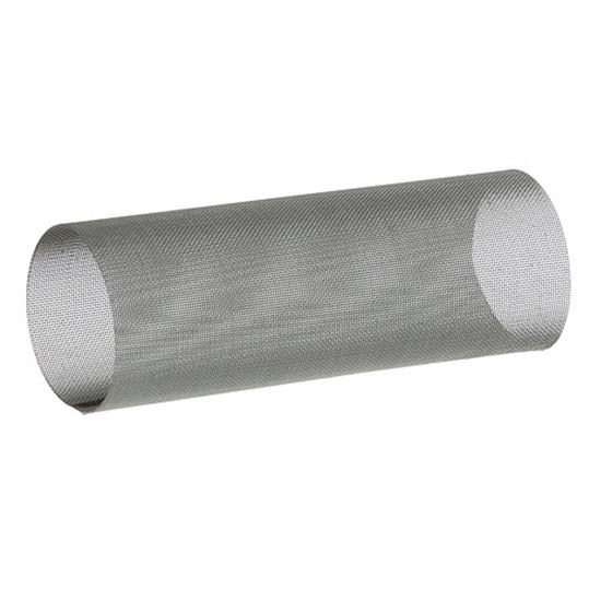 Picture of Screen for Conbraco Part# G325300