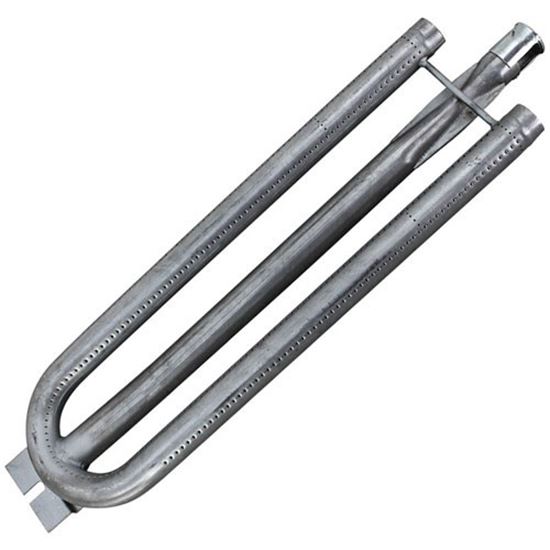 Picture of Burner for Imperial Part# 1030