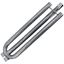 Picture of Burner for Imperial Part# 1031
