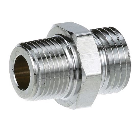 Picture of Male Adapter for T&s Part# 053A