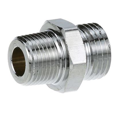 Picture of Male Adapter for T&s Part# 545-25
