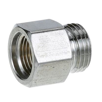Picture of Female Adapter for T&s Part# 054A