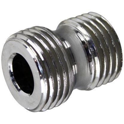 Picture of Male Adapter for T&s Part# 547-25