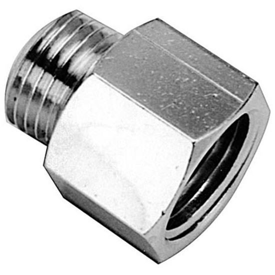 Picture of Female Adapter for T&s Part# 056A