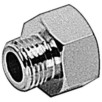 Picture of Female Adapter for T&s Part# 058A