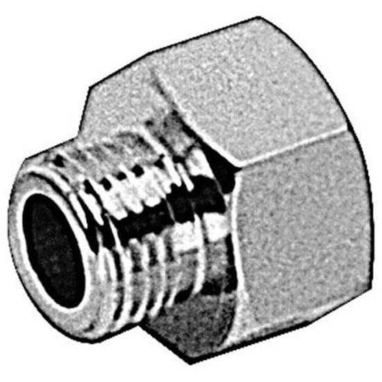 Picture of Female Adapter for T&s Part# 058A