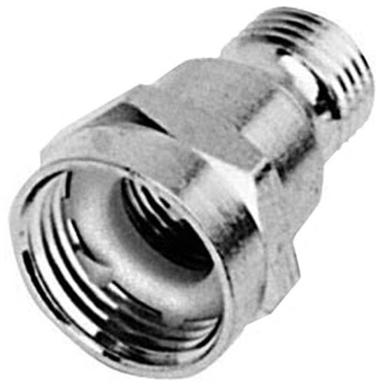 Picture of Female Adapter for T&s Part# 059A