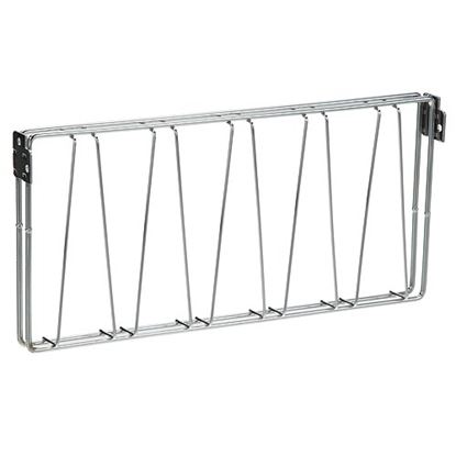 Picture of Toast Basket for Hatco Part# 04-05-142-00