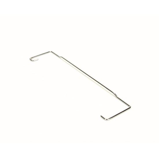 Picture of Hold Down Bar for Hatco Part# 04.05.143.00