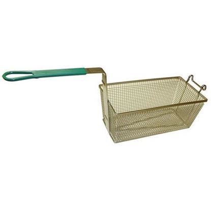 Picture of  Twin Basket