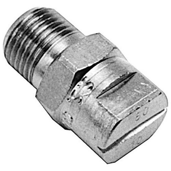 Picture of Rinse Nozzle for Champion Part# 104005