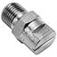 Picture of Rinse Nozzle for Champion Part# 104005