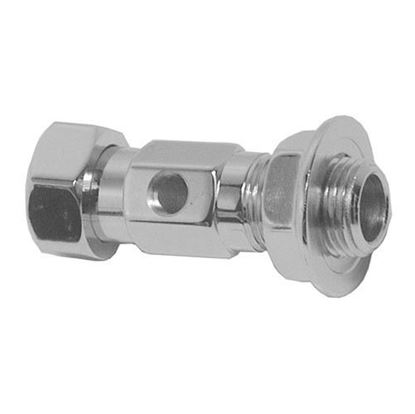 Picture of  Faucet Shank for Cecilware Part# D021A