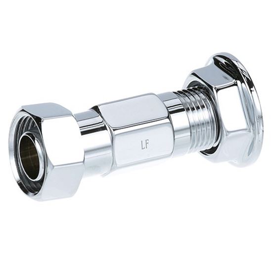 Picture of Faucet Shank for Tomlinson (frontier/glenray) Part# 1000754