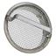 Picture of Intake Strainer for Jackson Part# 151000