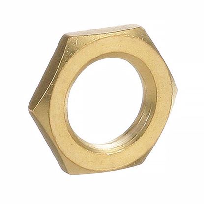 Picture of Nut for Bunn Part# 00942.0000