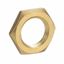 Picture of Nut for Bunn Part# 009420000