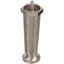 Picture of Leg for Bunn Part# 511.0000