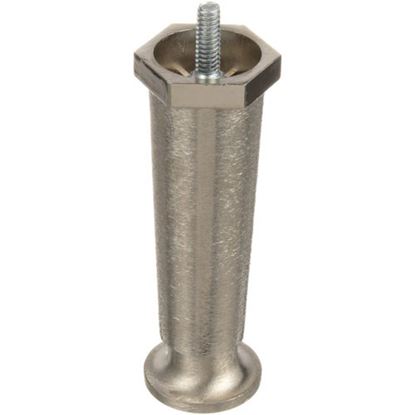 Picture of Leg for CHG (Component Hardware Group) Part# A60-1653-SPI