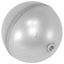 Picture of Float for Cecilware Part# M0892