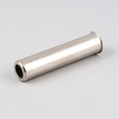 Picture of Head Tube for Server Products Part# 82017