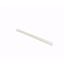 Picture of Spring for Server Products Part# 82077