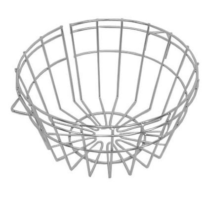 Picture of Wire Basket for Curtis Part# WC-3301