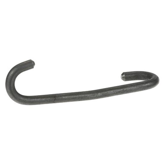 Picture of Hook for Vulcan Hart Part# 105618-1