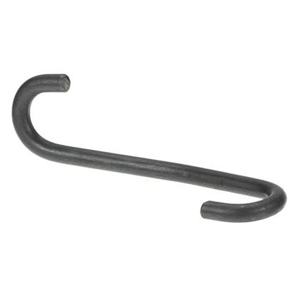 Picture of Hook for Vulcan Hart Part# 405618-2