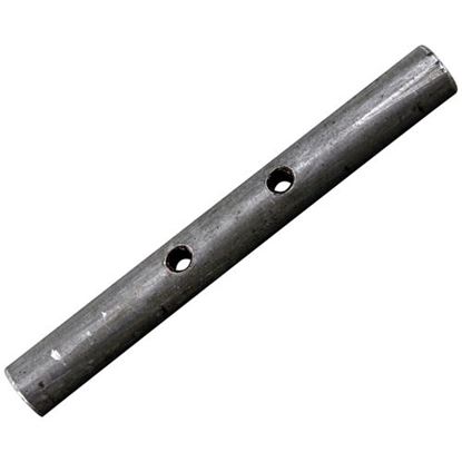 Picture of Hinge Pin for Vulcan Hart Part# 413201-00001