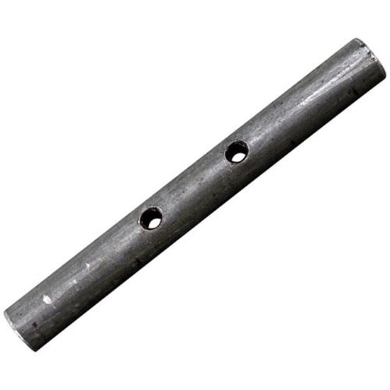 Picture of Hinge Pin for Vulcan Hart Part# 413201-1